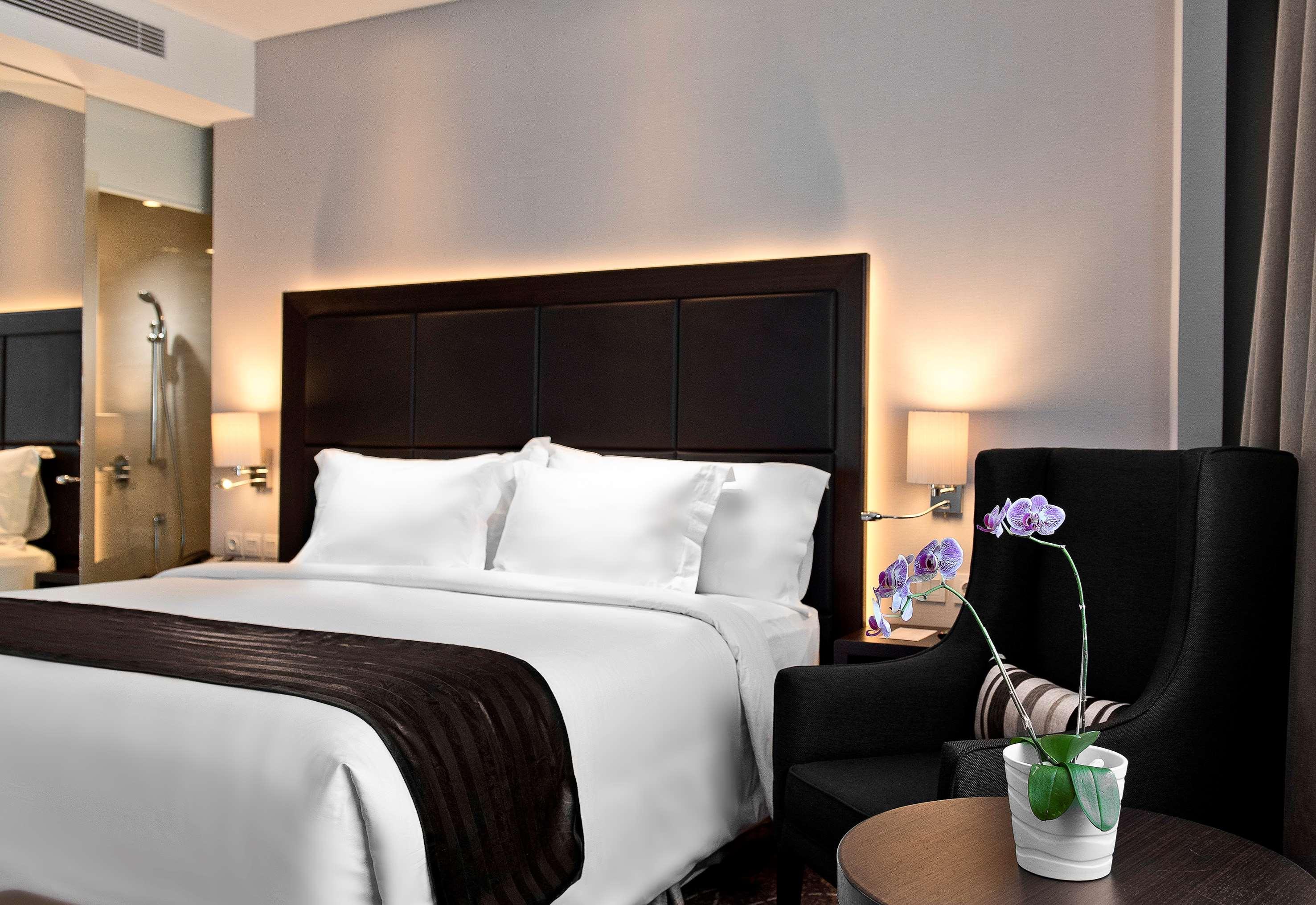 Slaviero Sao Paulo Downtown Hotell Eksteriør bilde