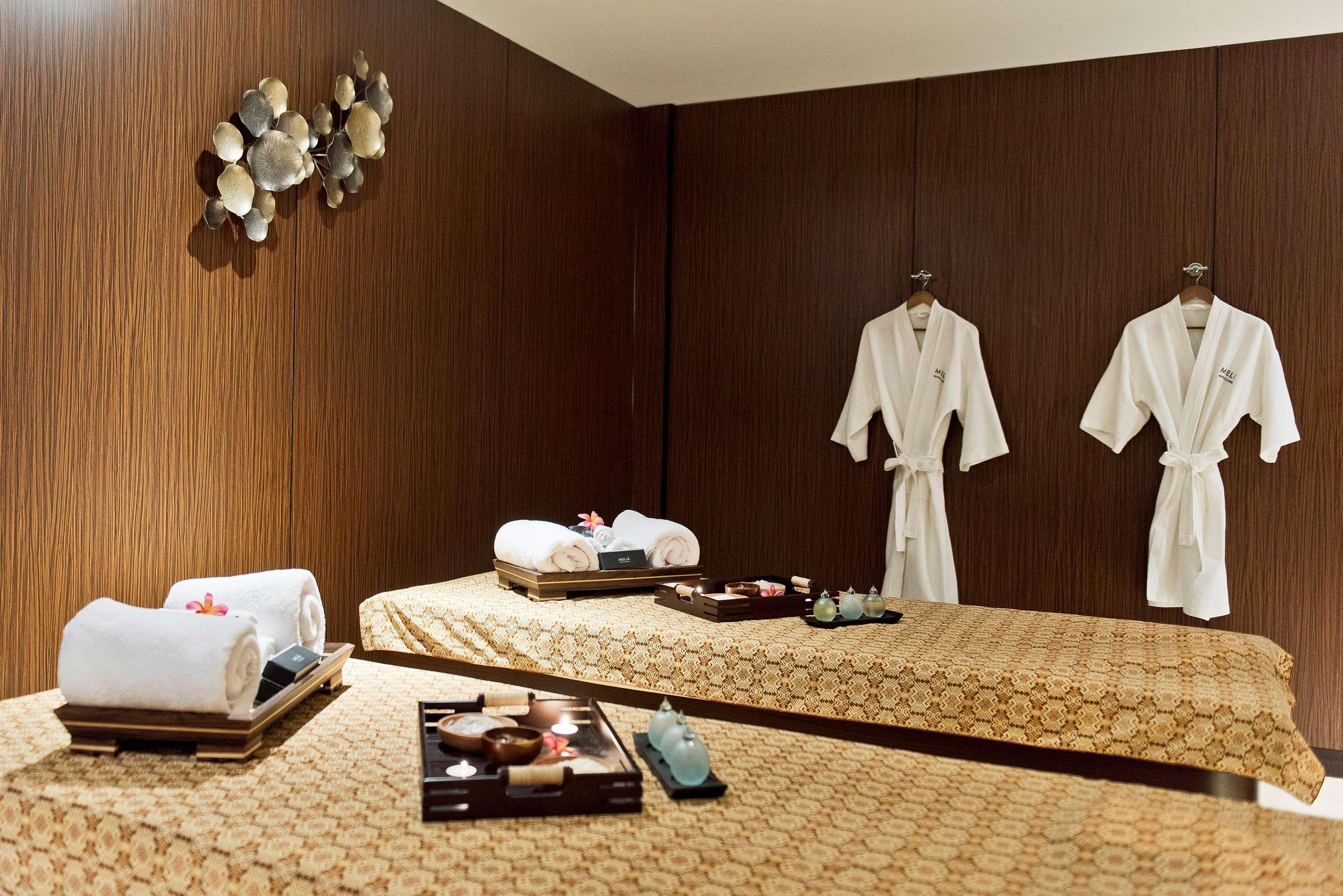 Slaviero Sao Paulo Downtown Hotell Eksteriør bilde