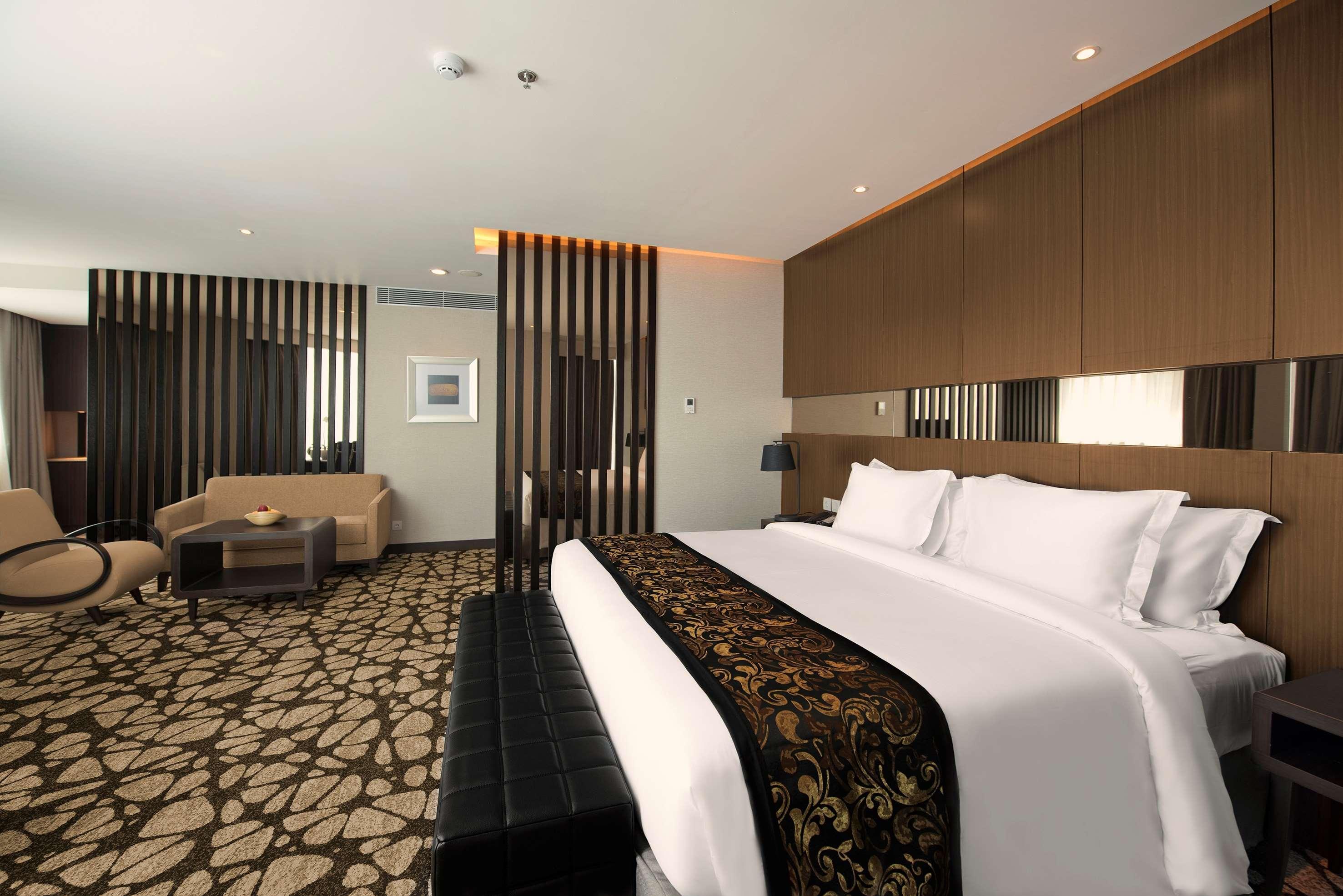 Slaviero Sao Paulo Downtown Hotell Eksteriør bilde