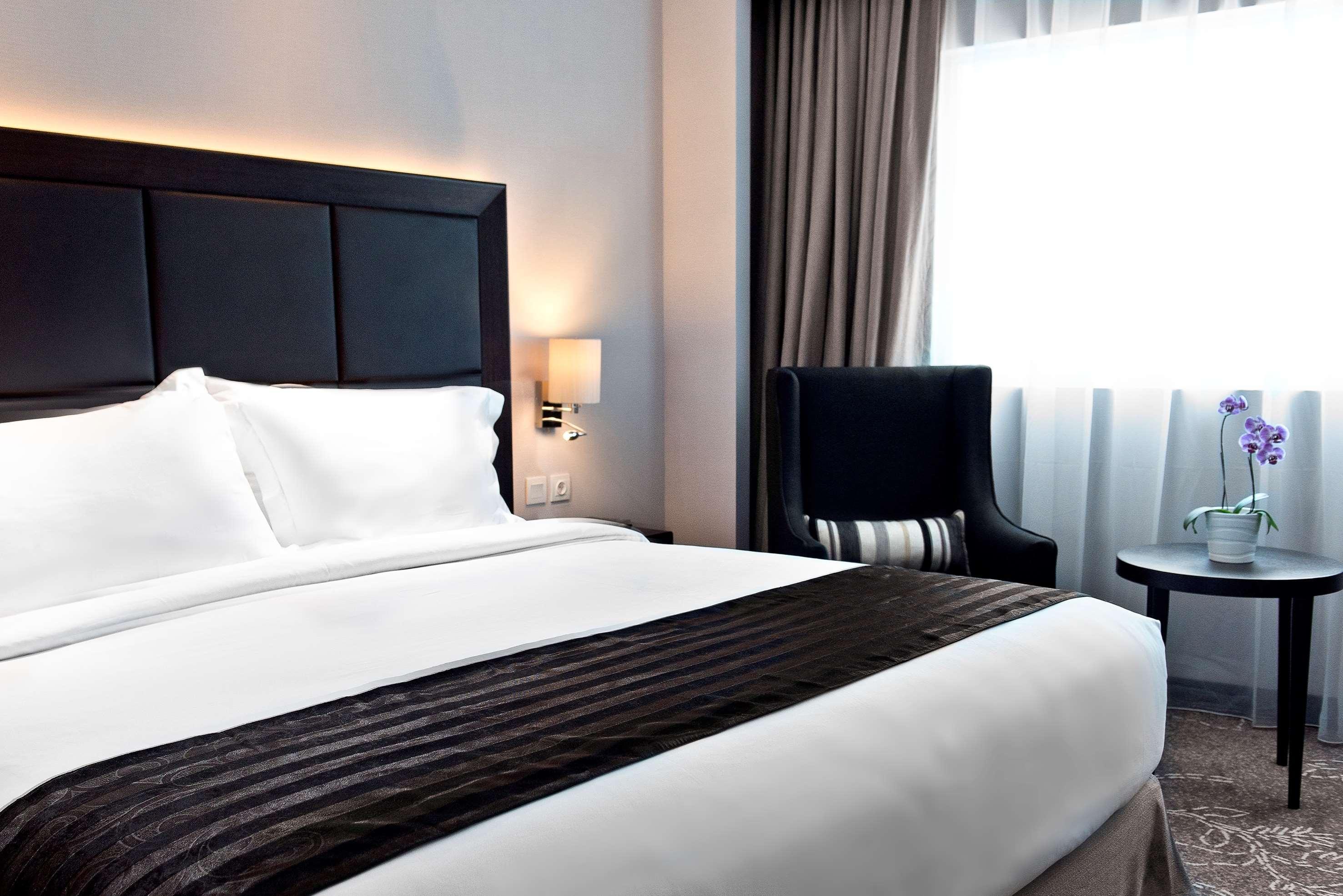 Slaviero Sao Paulo Downtown Hotell Eksteriør bilde