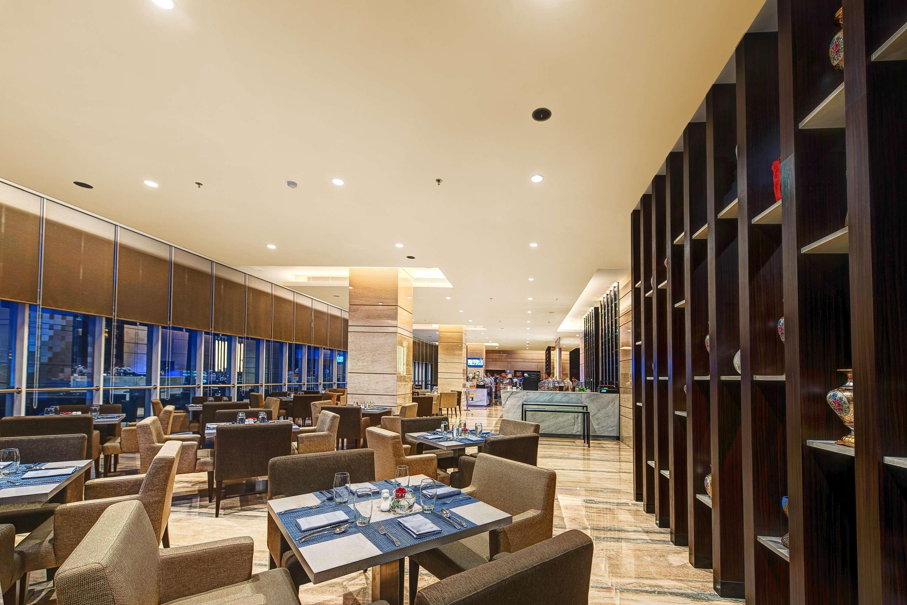 Slaviero Sao Paulo Downtown Hotell Eksteriør bilde